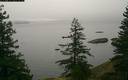 ./images/quadra/bluff/20180125/bluff20180125_080959M.jpg