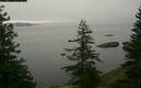 ./images/quadra/bluff/20180125/bluff20180125_081500M.jpg