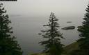 ./images/quadra/bluff/20180125/bluff20180125_082459M.jpg