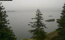./images/quadra/bluff/20180125/bluff20180125_082959M.jpg