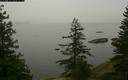 ./images/quadra/bluff/20180125/bluff20180125_083500M.jpg