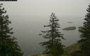 ./images/quadra/bluff/20180125/bluff20180125_083959M.jpg