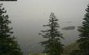 ./images/quadra/bluff/20180125/bluff20180125_084459M.jpg