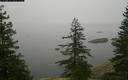 ./images/quadra/bluff/20180125/bluff20180125_085459M.jpg