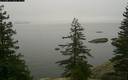 ./images/quadra/bluff/20180125/bluff20180125_090000M.jpg