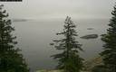 ./images/quadra/bluff/20180125/bluff20180125_090459M.jpg