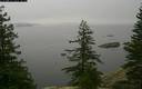 ./images/quadra/bluff/20180125/bluff20180125_091000M.jpg
