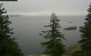 ./images/quadra/bluff/20180125/bluff20180125_091500M.jpg