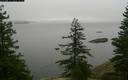 ./images/quadra/bluff/20180125/bluff20180125_092459M.jpg