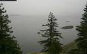 ./images/quadra/bluff/20180125/bluff20180125_092959M.jpg