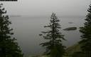 ./images/quadra/bluff/20180125/bluff20180125_093459M.jpg
