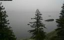 ./images/quadra/bluff/20180125/bluff20180125_093959M.jpg