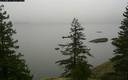 ./images/quadra/bluff/20180125/bluff20180125_094500M.jpg