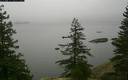 ./images/quadra/bluff/20180125/bluff20180125_094959M.jpg