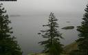 ./images/quadra/bluff/20180125/bluff20180125_095459M.jpg