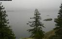 ./images/quadra/bluff/20180125/bluff20180125_095959M.jpg