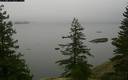 ./images/quadra/bluff/20180125/bluff20180125_100459M.jpg