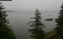 ./images/quadra/bluff/20180125/bluff20180125_101000M.jpg