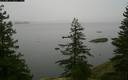 ./images/quadra/bluff/20180125/bluff20180125_101959M.jpg