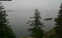 ./images/quadra/bluff/20180125/bluff20180125_102959M.jpg