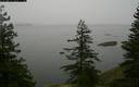 ./images/quadra/bluff/20180125/bluff20180125_103959M.jpg