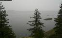./images/quadra/bluff/20180125/bluff20180125_104500M.jpg