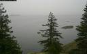 ./images/quadra/bluff/20180125/bluff20180125_104959M.jpg