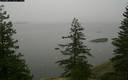 ./images/quadra/bluff/20180125/bluff20180125_105459M.jpg