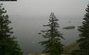 ./images/quadra/bluff/20180125/bluff20180125_110000M.jpg