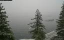 ./images/quadra/bluff/20180125/bluff20180125_112959M.jpg