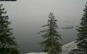 ./images/quadra/bluff/20180125/bluff20180125_113459M.jpg