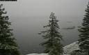 ./images/quadra/bluff/20180125/bluff20180125_113959M.jpg