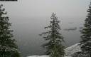 ./images/quadra/bluff/20180125/bluff20180125_114959M.jpg