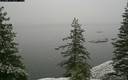 ./images/quadra/bluff/20180125/bluff20180125_121500M.jpg