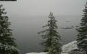 ./images/quadra/bluff/20180125/bluff20180125_122959M.jpg