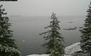 ./images/quadra/bluff/20180125/bluff20180125_123459M.jpg
