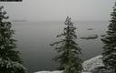 ./images/quadra/bluff/20180125/bluff20180125_124459M.jpg