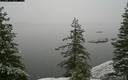 ./images/quadra/bluff/20180125/bluff20180125_125500M.jpg