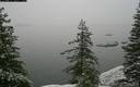 ./images/quadra/bluff/20180125/bluff20180125_125959M.jpg