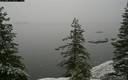./images/quadra/bluff/20180125/bluff20180125_130459M.jpg