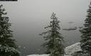 ./images/quadra/bluff/20180125/bluff20180125_131500M.jpg