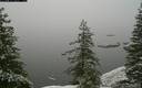 ./images/quadra/bluff/20180125/bluff20180125_132459M.jpg