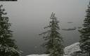 ./images/quadra/bluff/20180125/bluff20180125_132959M.jpg