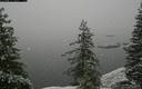 ./images/quadra/bluff/20180125/bluff20180125_133459M.jpg