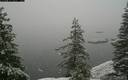 ./images/quadra/bluff/20180125/bluff20180125_134500M.jpg