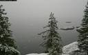 ./images/quadra/bluff/20180125/bluff20180125_135500M.jpg