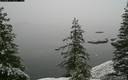 ./images/quadra/bluff/20180125/bluff20180125_135959M.jpg