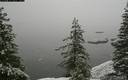 ./images/quadra/bluff/20180125/bluff20180125_140459M.jpg