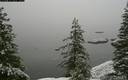 ./images/quadra/bluff/20180125/bluff20180125_140959M.jpg