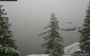 ./images/quadra/bluff/20180125/bluff20180125_141459M.jpg